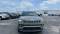 2023 Jeep Compass in Belton, MO 2 - Open Gallery