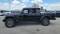 2024 Jeep Gladiator in Belton, MO 4 - Open Gallery