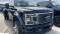 2021 Ford Super Duty F-450 in Belton, MO 1 - Open Gallery