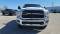 2024 Ram 2500 in Belton, MO 2 - Open Gallery