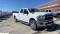 2023 Ram 2500 in Belton, MO 1 - Open Gallery