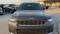2024 Jeep Grand Cherokee in Belton, MO 2 - Open Gallery
