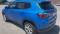 2024 Jeep Compass in Belton, MO 5 - Open Gallery