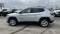 2024 Jeep Compass in Belton, MO 2 - Open Gallery