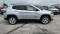 2024 Jeep Compass in Belton, MO 4 - Open Gallery