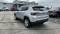 2024 Jeep Compass in Belton, MO 3 - Open Gallery
