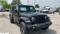 2024 Jeep Wrangler in Belton, MO 1 - Open Gallery