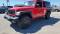 2024 Jeep Wrangler in Belton, MO 3 - Open Gallery