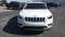 2022 Jeep Cherokee in Belton, MO 2 - Open Gallery