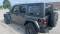 2024 Jeep Wrangler in Belton, MO 5 - Open Gallery