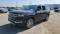 2023 Jeep Grand Wagoneer in Belton, MO 4 - Open Gallery