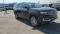 2023 Jeep Grand Wagoneer in Belton, MO 2 - Open Gallery