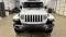2021 Jeep Wrangler in Belton, MO 2 - Open Gallery