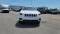 2022 Jeep Cherokee in Belton, MO 2 - Open Gallery