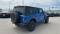 2024 Jeep Wrangler in Belton, MO 5 - Open Gallery