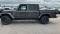 2024 Jeep Gladiator in Belton, MO 4 - Open Gallery