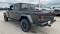 2024 Jeep Gladiator in Belton, MO 5 - Open Gallery