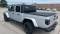 2024 Jeep Gladiator in Belton, MO 5 - Open Gallery