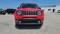 2023 Jeep Renegade in Belton, MO 3 - Open Gallery