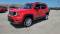 2023 Jeep Renegade in Belton, MO 5 - Open Gallery