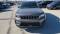 2024 Jeep Grand Cherokee in Belton, MO 3 - Open Gallery
