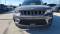 2024 Jeep Grand Cherokee in Belton, MO 2 - Open Gallery