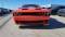 2023 Dodge Challenger in Belton, MO 2 - Open Gallery