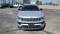 2024 Jeep Compass in Belton, MO 2 - Open Gallery