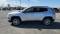 2024 Jeep Compass in Belton, MO 4 - Open Gallery