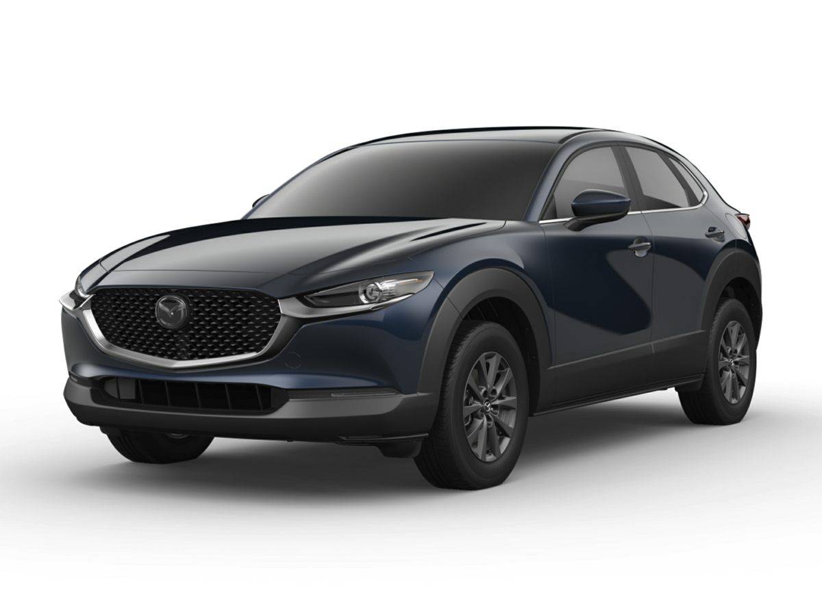 2021 Mazda CX-30 Base — SUV — 32,913 mi — Nyack, NY