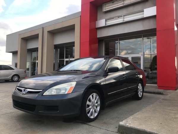 Used Cars Under $3,000 in Macon, GA: 47 Cars from $1,000 - www.waldenwongart.com
