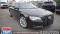2013 Audi A8 in Patchogue, NY 1 - Open Gallery