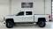 2017 Chevrolet Silverado 1500 in Grayslake, IL 1 - Open Gallery