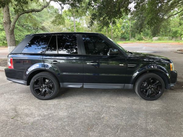 Range Rover Rental Jacksonville Fl  . Give Us A Call And A Consultant Will Tell You All Need To Know.