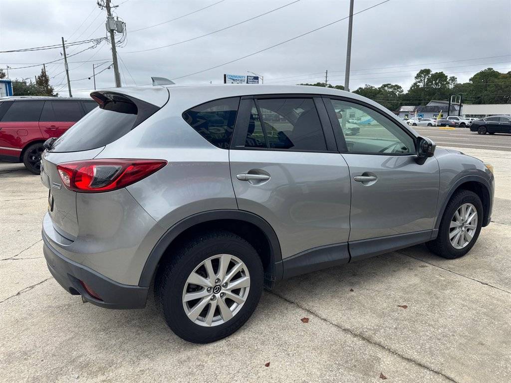 Thumbnail 5