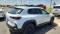 2024 Mazda CX-50 in Lubbock, TX 3 - Open Gallery