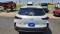 2024 Mazda CX-50 in Lubbock, TX 4 - Open Gallery