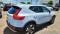 2024 Volvo XC40 in Lubbock, TX 3 - Open Gallery