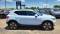 2024 Volvo XC40 in Lubbock, TX 2 - Open Gallery