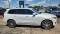 2024 Volvo XC90 Recharge in Lubbock, TX 2 - Open Gallery