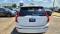 2024 Volvo XC90 Recharge in Lubbock, TX 4 - Open Gallery