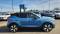 2024 Volvo XC40 Recharge in Lubbock, TX 2 - Open Gallery