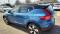 2024 Volvo XC40 Recharge in Lubbock, TX 5 - Open Gallery