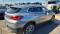 2023 BMW X2 in Lubbock, TX 4 - Open Gallery