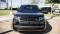 2023 Land Rover Range Rover in Lubbock, TX 4 - Open Gallery