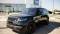 2023 Land Rover Range Rover in Lubbock, TX 1 - Open Gallery