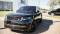 2023 Land Rover Range Rover in Lubbock, TX 2 - Open Gallery