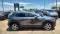 2023 Mazda CX-30 in Lubbock, TX 3 - Open Gallery