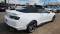 2023 Chevrolet Camaro in Lubbock, TX 4 - Open Gallery