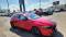 2024 Mazda Mazda3 in Lubbock, TX 1 - Open Gallery